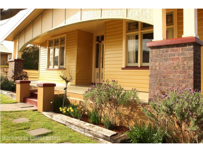 7 Mary Street, East Launceston TAS 7250