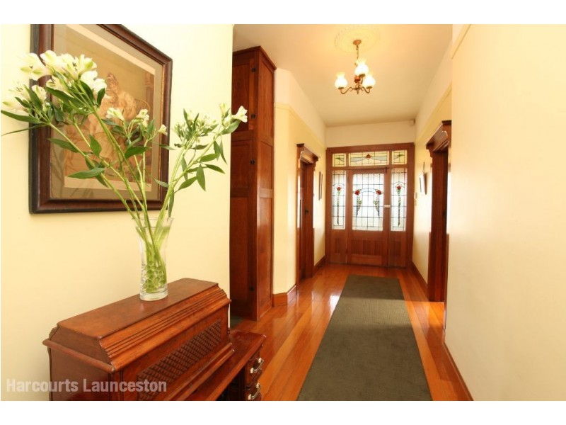 7 Mary Street, East Launceston TAS 7250