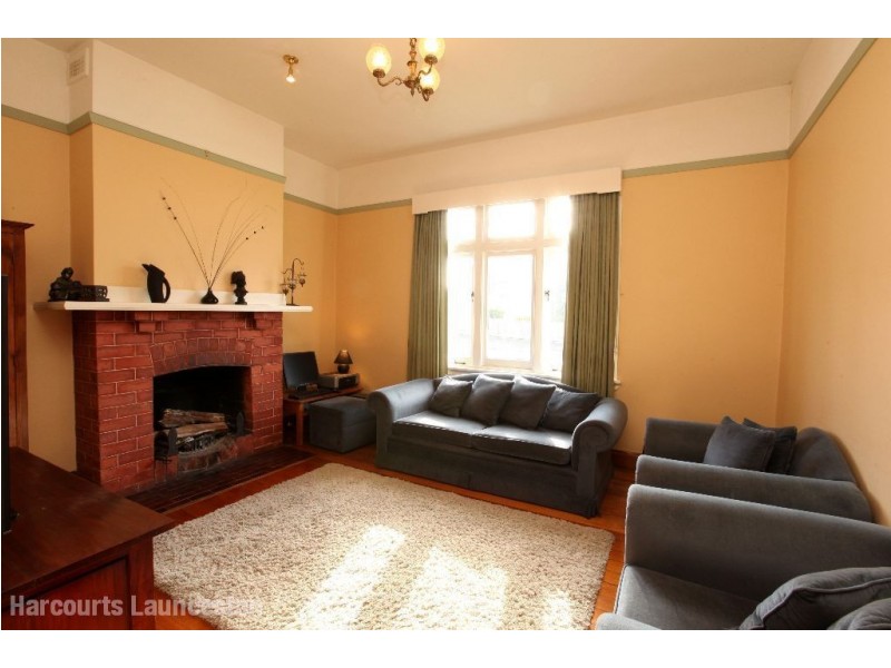 7 Mary Street, East Launceston TAS 7250