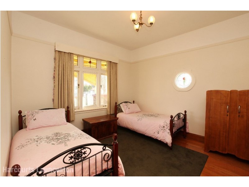 7 Mary Street, East Launceston TAS 7250