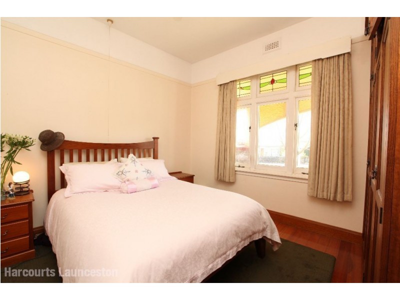 7 Mary Street, East Launceston TAS 7250