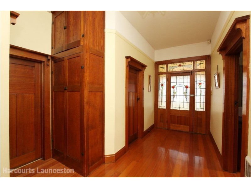 7 Mary Street, East Launceston TAS 7250