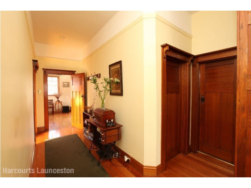 7 Mary Street, East Launceston TAS 7250