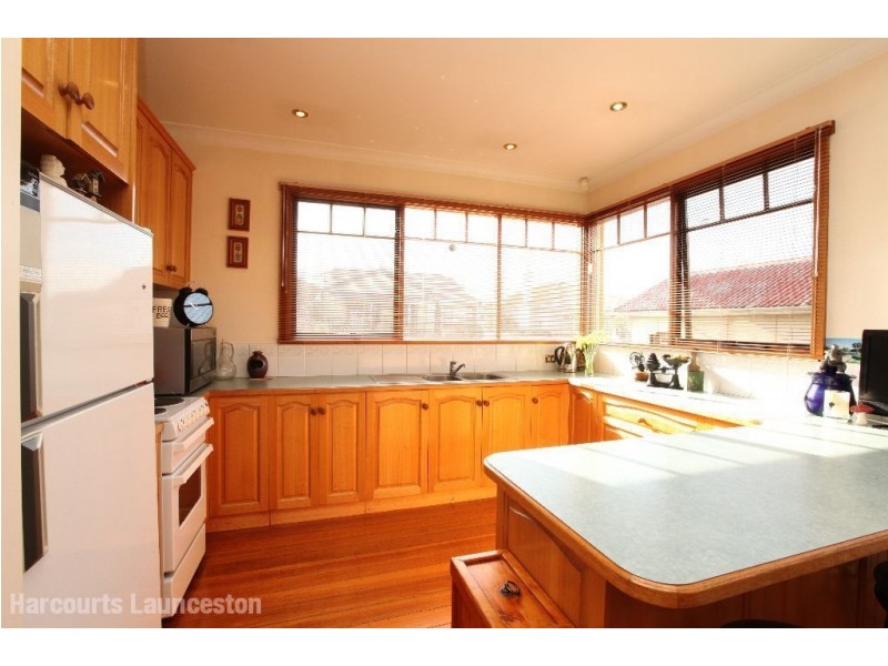 7 Mary Street, East Launceston TAS 7250