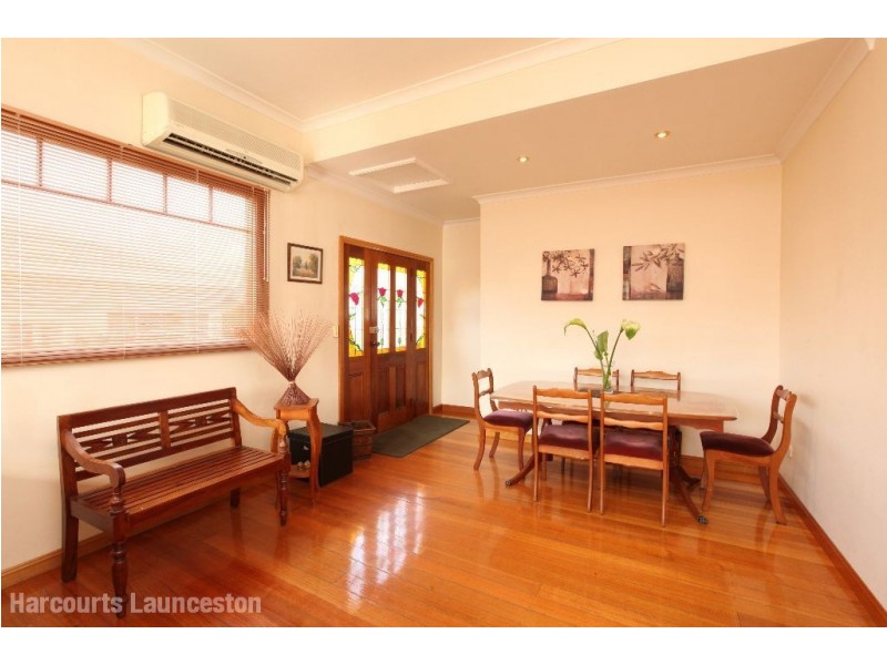 7 Mary Street, East Launceston TAS 7250