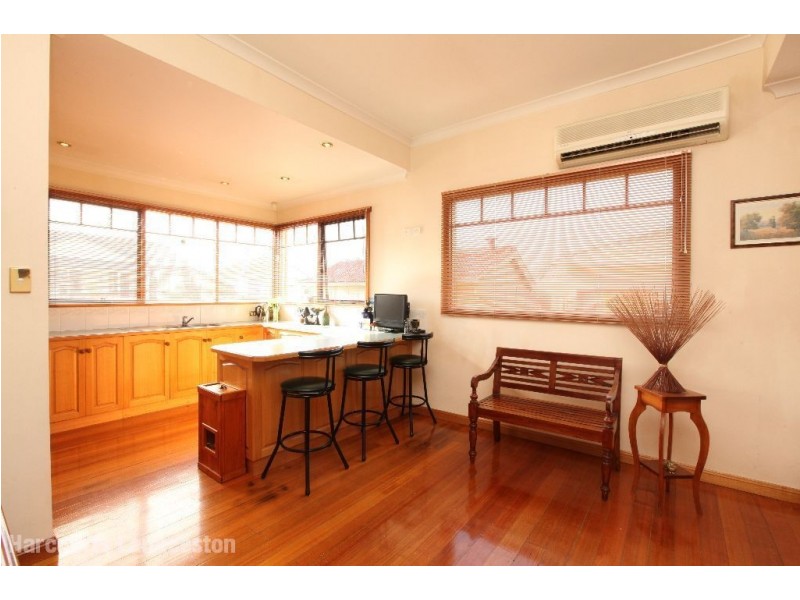 7 Mary Street, East Launceston TAS 7250