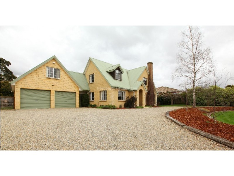 5 Casino Rise, Prospect Vale TAS 7250