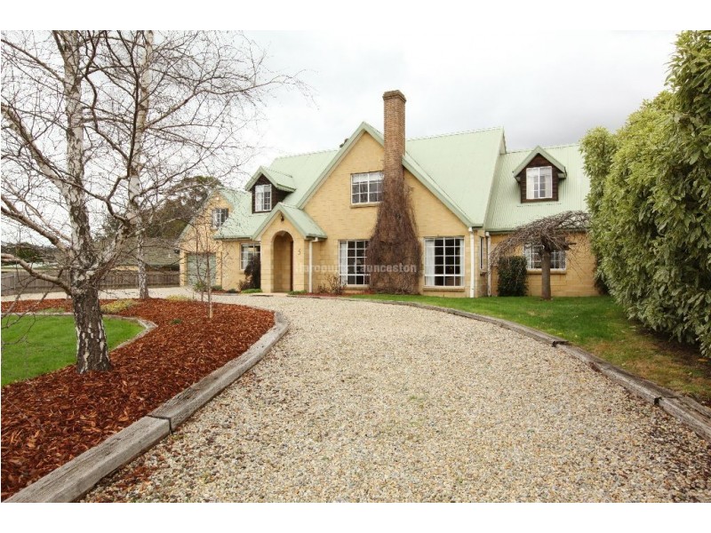 5 Casino Rise, Prospect Vale TAS 7250