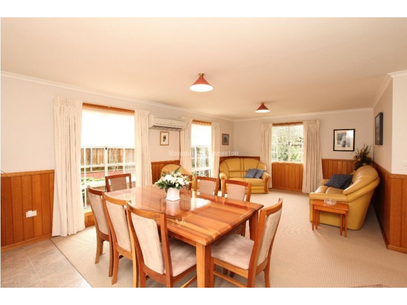 5 Casino Rise, Prospect Vale TAS 7250