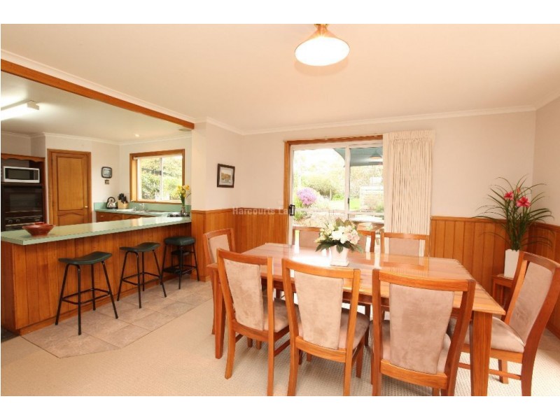 5 Casino Rise, Prospect Vale TAS 7250