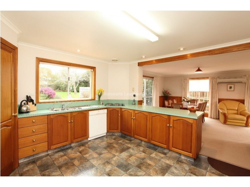 5 Casino Rise, Prospect Vale TAS 7250