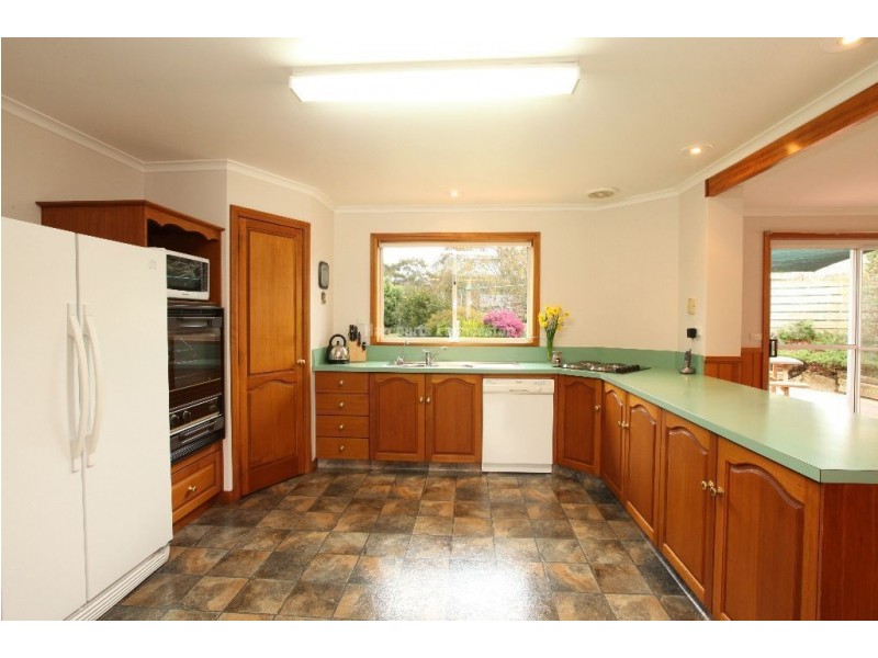 5 Casino Rise, Prospect Vale TAS 7250