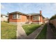 26 Brooklyn Road, Youngtown TAS 7249