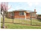 26 Brooklyn Road, Youngtown TAS 7249