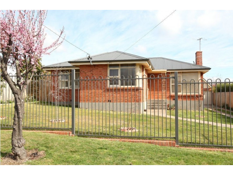 26 Brooklyn Road, Youngtown TAS 7249