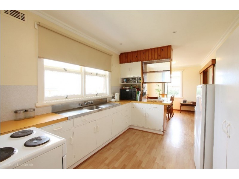 26 Brooklyn Road, Youngtown TAS 7249