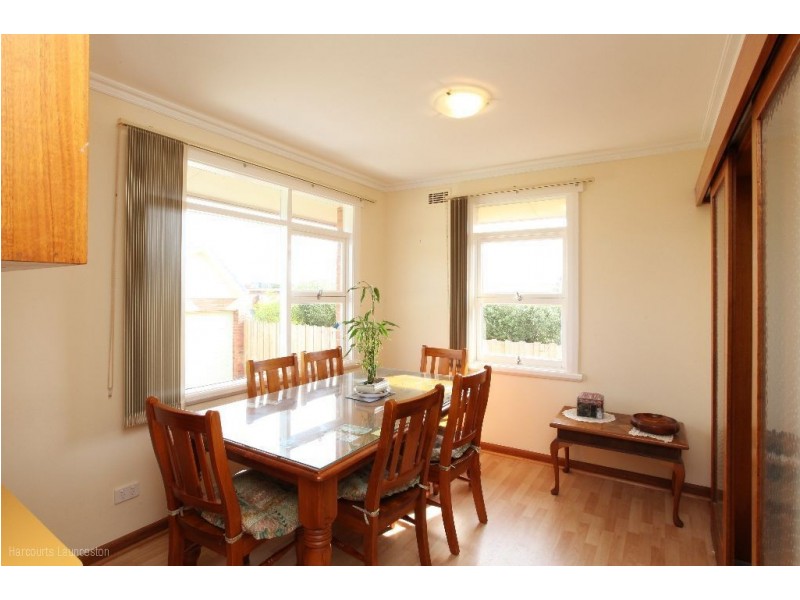 26 Brooklyn Road, Youngtown TAS 7249