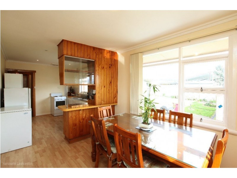 26 Brooklyn Road, Youngtown TAS 7249