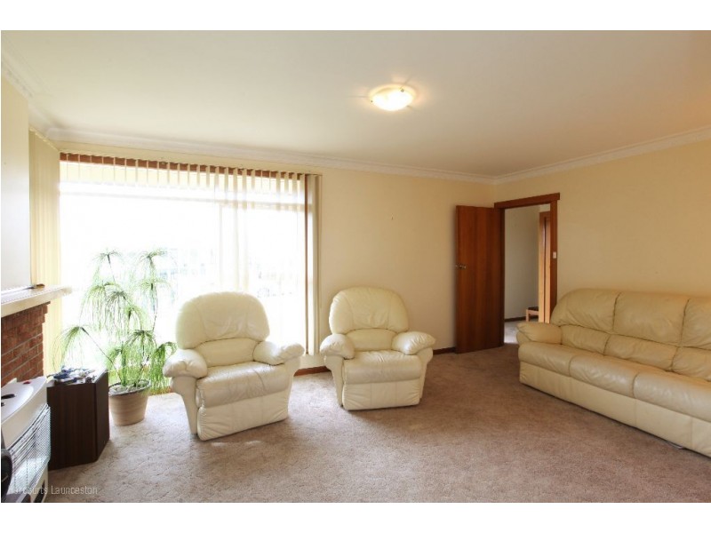 26 Brooklyn Road, Youngtown TAS 7249