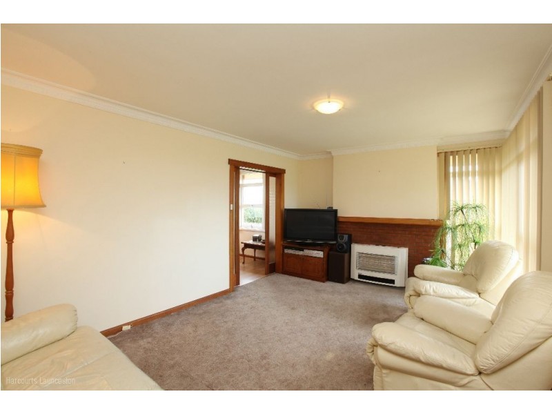26 Brooklyn Road, Youngtown TAS 7249