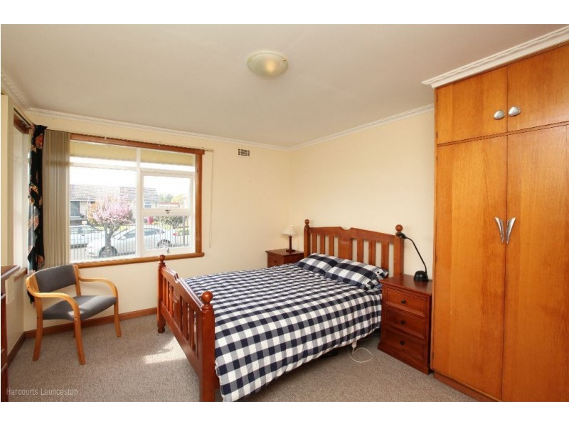 26 Brooklyn Road, Youngtown TAS 7249