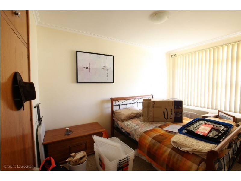 26 Brooklyn Road, Youngtown TAS 7249