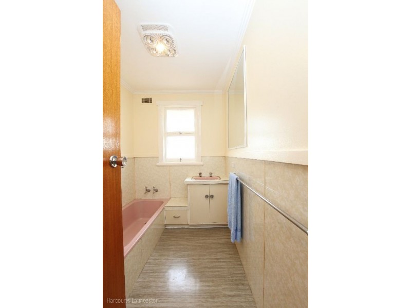 26 Brooklyn Road, Youngtown TAS 7249