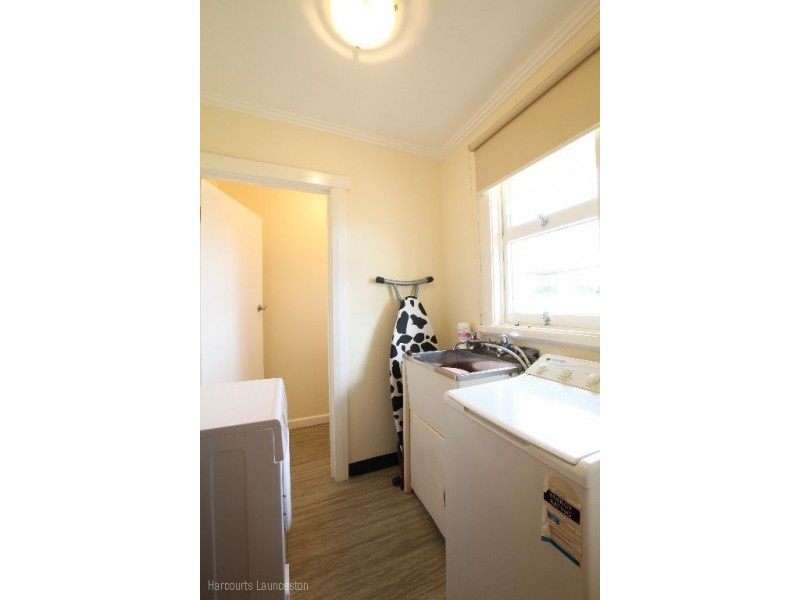 26 Brooklyn Road, Youngtown TAS 7249