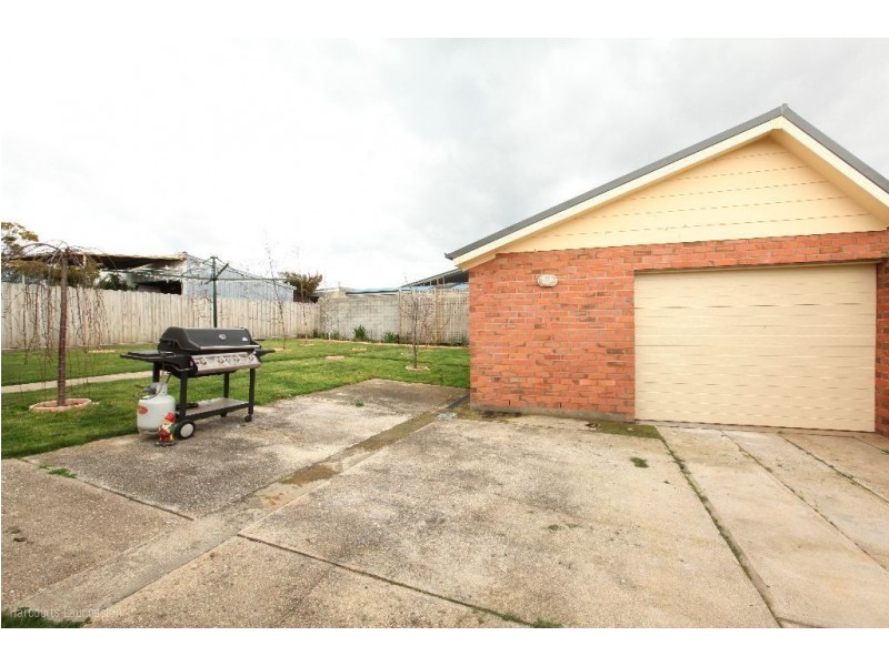 26 Brooklyn Road, Youngtown TAS 7249