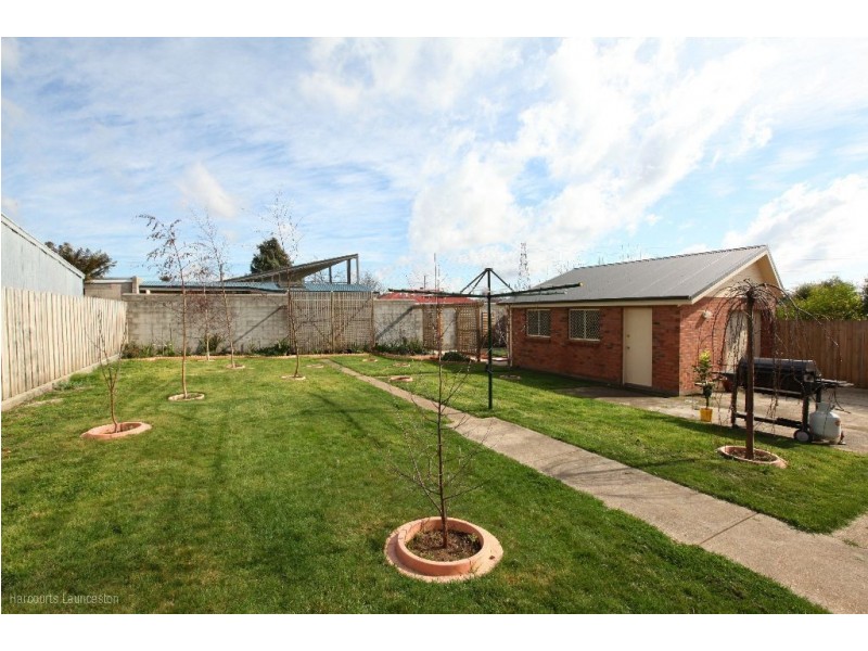 26 Brooklyn Road, Youngtown TAS 7249