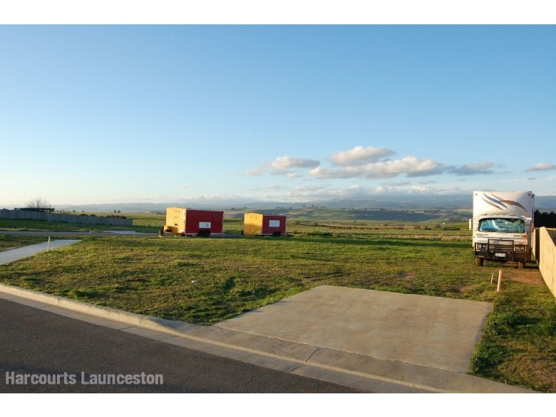51 Cambock Lane East, Evandale TAS 7212