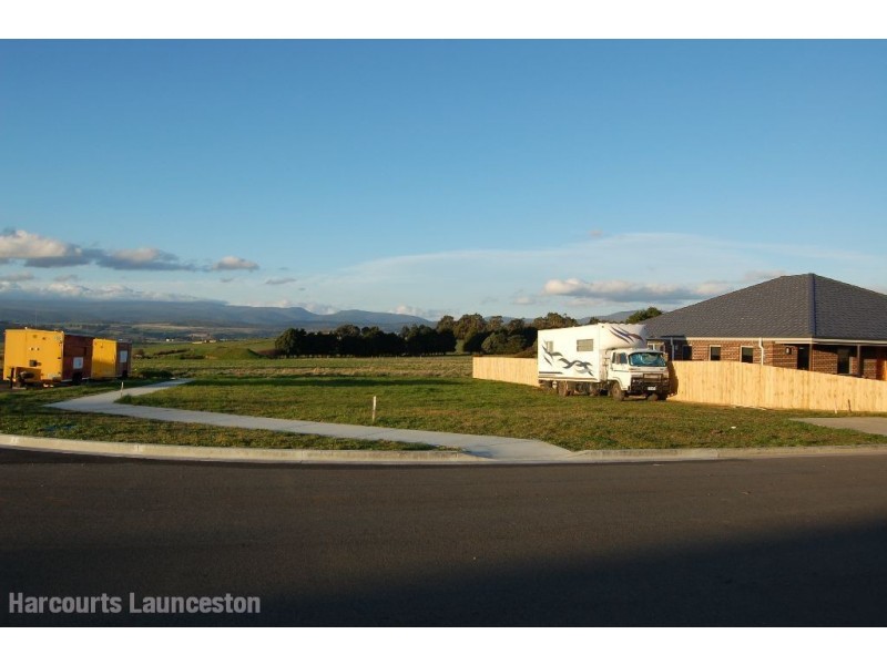 51 Cambock Lane East, Evandale TAS 7212