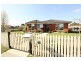 18 Stockmans Road, Evandale TAS 7212