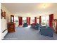 18 Stockmans Road, Evandale TAS 7212