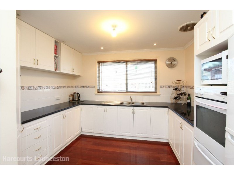 18 Stockmans Road, Evandale TAS 7212