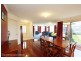 18 Stockmans Road, Evandale TAS 7212