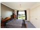 18 Stockmans Road, Evandale TAS 7212
