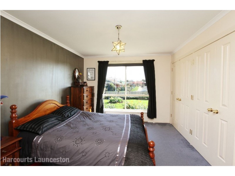18 Stockmans Road, Evandale TAS 7212