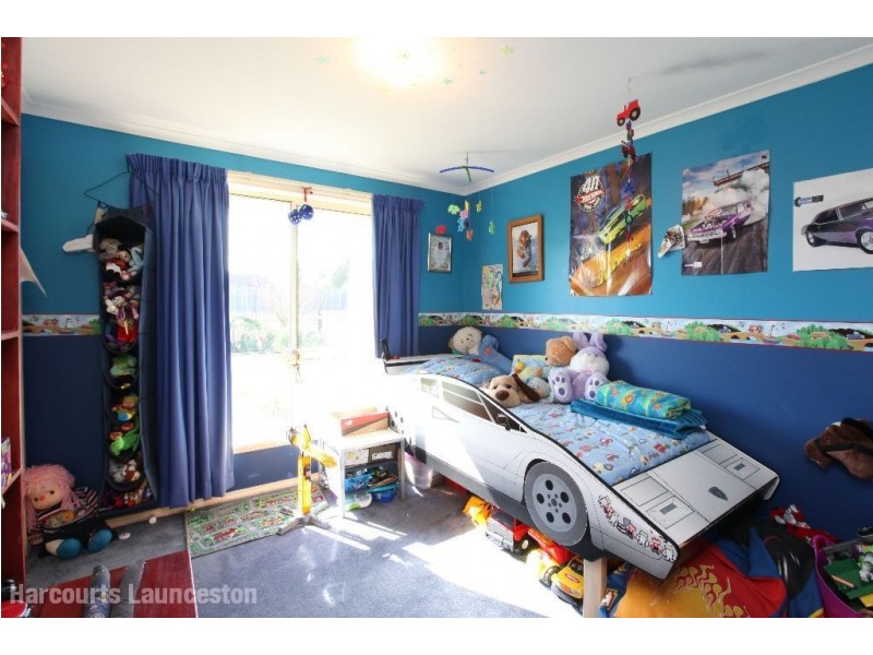 18 Stockmans Road, Evandale TAS 7212