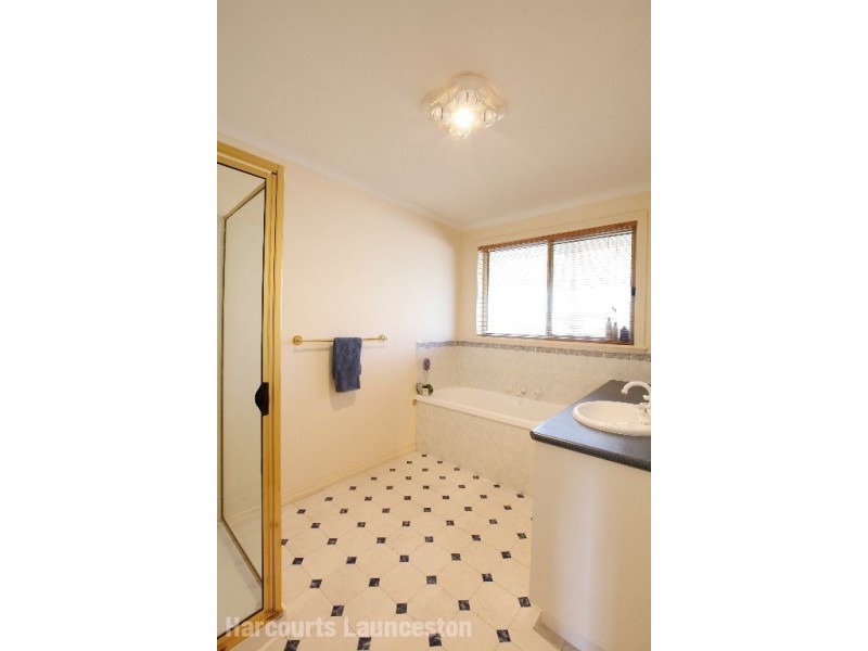 18 Stockmans Road, Evandale TAS 7212