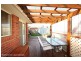 18 Stockmans Road, Evandale TAS 7212