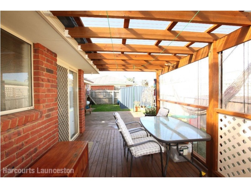 18 Stockmans Road, Evandale TAS 7212