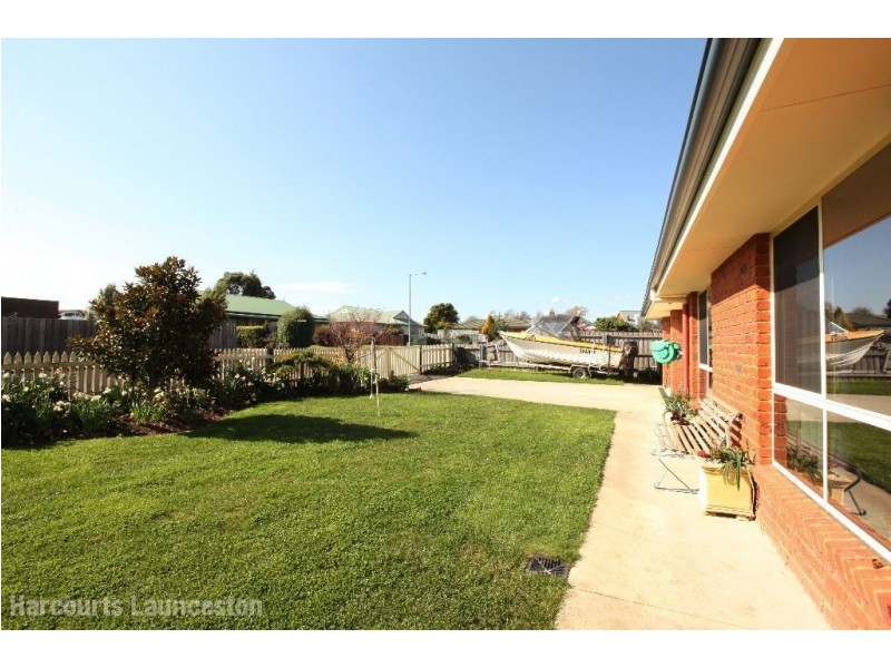 18 Stockmans Road, Evandale TAS 7212