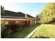 39 Salisbury Crescent, West Launceston TAS 7250