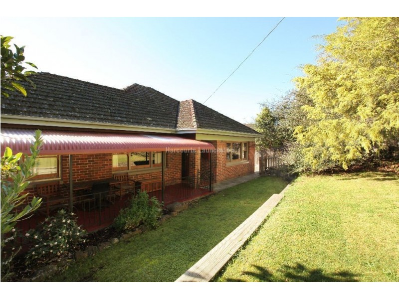 39 Salisbury Crescent, West Launceston TAS 7250