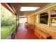 39 Salisbury Crescent, West Launceston TAS 7250
