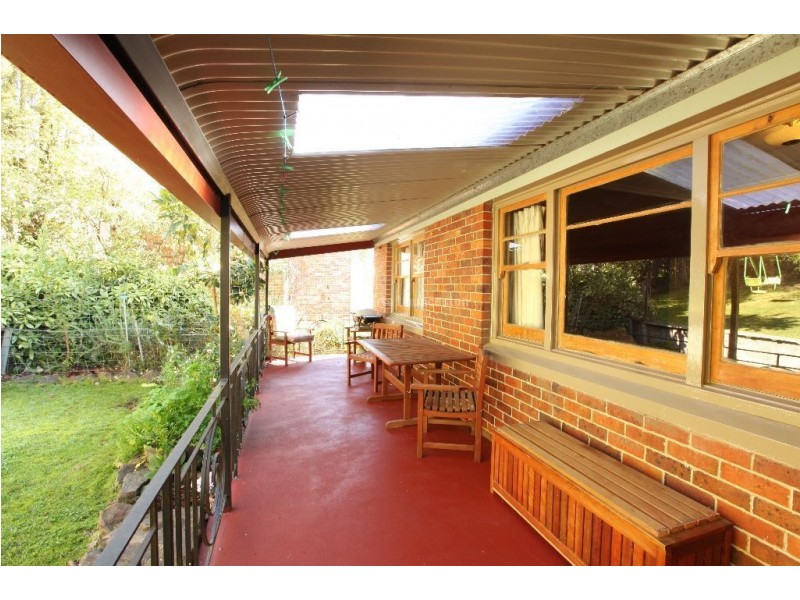 39 Salisbury Crescent, West Launceston TAS 7250