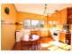 39 Salisbury Crescent, West Launceston TAS 7250