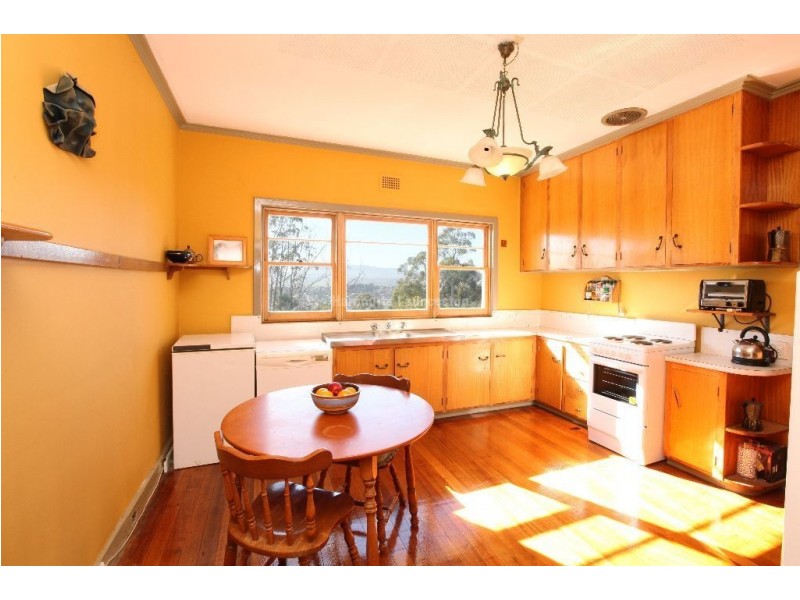 39 Salisbury Crescent, West Launceston TAS 7250