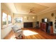 39 Salisbury Crescent, West Launceston TAS 7250